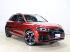 車両画像27