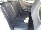 車両画像18
