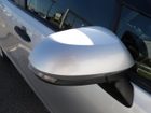 車両画像25