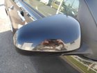 車両画像24