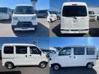 車両画像20