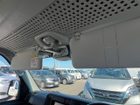 車両画像23