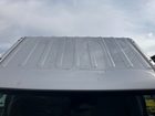 車両画像17