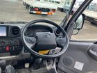 車両画像18