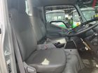 車両画像27