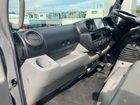 車両画像29