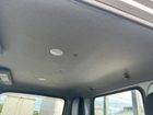 車両画像30