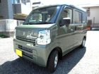 車両画像1