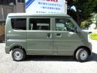 車両画像7
