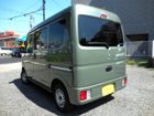 車両画像12