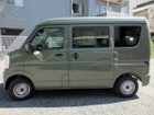 車両画像13