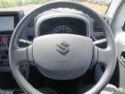 車両画像10