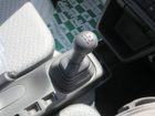 車両画像14