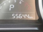 車両画像23