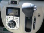 車両画像15