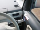 車両画像19