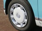車両画像23
