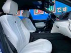車両画像14