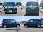 車両画像4