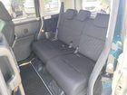 車両画像23
