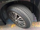 車両画像12