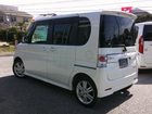 車両画像2