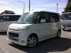 車両画像3