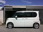 車両画像9