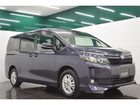 車両画像3