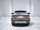 車両画像8