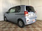 車両画像10