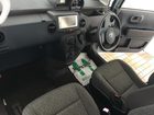 車両画像11
