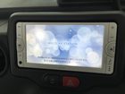 車両画像18