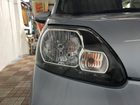 車両画像29