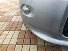 車両画像30