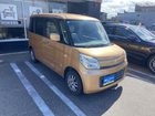 車両画像9