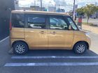 車両画像10
