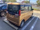 車両画像11