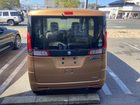 車両画像12