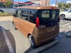 車両画像14