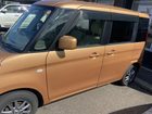 車両画像15