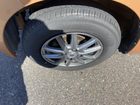 車両画像16
