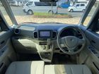 車両画像24