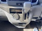 車両画像29