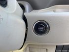 車両画像30