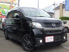 車両画像4