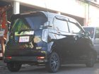 車両画像7