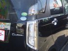 車両画像9