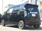 車両画像14