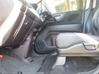 車両画像17